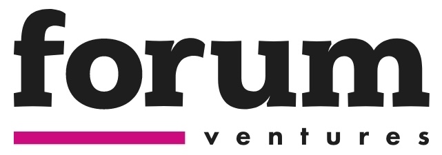 Forum Ventures